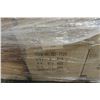 Image 4 : Pallet of New Electrical: Lighting, Various Types – All New