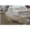 Image 5 : Pallet of New Electrical: Lighting, Various Types – All New