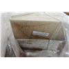 Image 6 : Pallet of New Electrical: Lighting, Various Types – All New