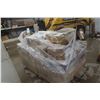 Image 7 : Pallet of New Electrical: Lighting, Various Types – All New