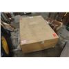 Image 1 : Pallet of New Electrical Items