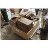 Image 4 : Pallet of New Electrical Items