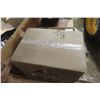 Image 5 : Pallet of New Electrical Items