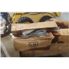 Image 7 : Pallet of New Electrical Items