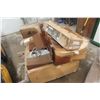 Image 8 : Pallet of New Electrical Items