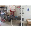 Image 1 : Office Workstation/Desk, 60" x 68" x 24"