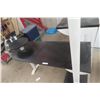 Image 3 : Office Workstation/Desk, 60" x 68" x 24"