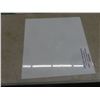 Image 2 : Sign, Placard Styrene – Compressed Gas