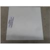 Image 3 : Sign, Hazard Class 2 Gases Non-Flammable, Plastic w/Symbol, 10 3/4" x 10 3/4"