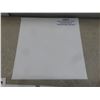 Image 3 : Placard, Adhesive Toxic Substances Class 6.1 and Adhesive Infectious Substances Class 6.2