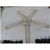 Image 8 : Lamp, Magnification Luxo w/Table Clamp
