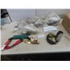 Image 1 : Rope Grab FP Pro SA 36C, 3'