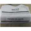 Image 2 : Rope Grab FP Pro SA 36C, 3'