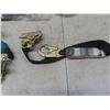 Image 3 : Rope Grab FP Pro SA 36C, 3'