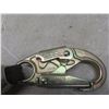 Image 4 : Rope Grab FP Pro SA 36C, 3'