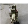 Image 6 : Rope Grab FP Pro SA 36C, 3'