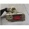 Image 7 : Rope Grab FP Pro SA 36C, 3'