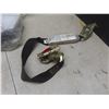 Image 8 : Rope Grab FP Pro SA 36C, 3'