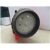 Image 3 : Light, E-Flood Rechargeable Lite Box System, 120V AC/12V DC, Shoulder Strap & Mount