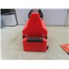 Image 4 : Light, E-Flood Rechargeable Lite Box System, 120V AC/12V DC, Shoulder Strap & Mount