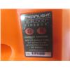 Image 5 : Light, E-Flood Rechargeable Lite Box System, 120V AC/12V DC, Shoulder Strap & Mount