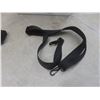 Image 7 : Light, E-Flood Rechargeable Lite Box System, 120V AC/12V DC, Shoulder Strap & Mount