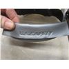 Image 5 : Bracket, Visor Mach II w/Suspension x 6