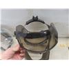 Image 6 : Bracket, Visor Mach II w/Suspension x 6