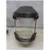 Image 1 : Headgear, Double Matrix w/Cap Attachment x 5