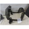 Image 2 : Headgear, Double Matrix w/Cap Attachment x 5