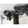 Image 3 : Headgear, Double Matrix w/Cap Attachment x 5