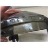 Image 4 : Headgear, Double Matrix w/Cap Attachment x 5