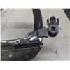 Image 5 : Headgear, Double Matrix w/Cap Attachment x 5