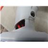 Image 10 : Sanispray HP20 Cordless Handheld Airless Disinfectant Sprayer - Handle Broken