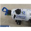Image 2 : Sanispray HP20 Cordless Handheld Airless Disinfectant Sprayer - Handle Broken