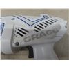 Image 3 : Sanispray HP20 Cordless Handheld Airless Disinfectant Sprayer - Handle Broken