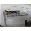 Image 5 : Sanispray HP20 Cordless Handheld Airless Disinfectant Sprayer - Handle Broken
