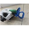 Image 6 : Sanispray HP20 Cordless Handheld Airless Disinfectant Sprayer - Handle Broken