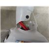 Image 7 : Sanispray HP20 Cordless Handheld Airless Disinfectant Sprayer - Handle Broken