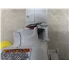 Image 8 : Sanispray HP20 Cordless Handheld Airless Disinfectant Sprayer - Handle Broken