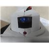 Image 9 : Sanispray HP20 Cordless Handheld Airless Disinfectant Sprayer - Handle Broken
