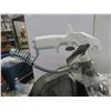 Image 11 : Sprayer, Portable Hopper Sanispray HP65