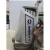 Image 2 : Sprayer, Portable Hopper Sanispray HP65