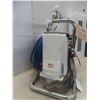 Image 3 : Sprayer, Portable Hopper Sanispray HP65