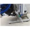 Image 7 : Sprayer, Portable Hopper Sanispray HP65