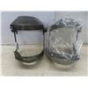 Image 6 : Visor, Double Matrix