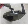 Image 9 : Visor, Double Matrix