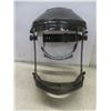 Image 2 : Bracket, Visor Mach II w/Suspension