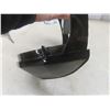 Image 6 : Bracket, Visor Mach II w/Suspension