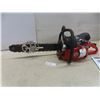 Image 1 : New Saw Ventilation 20" w/ Quick Silver Depth Gauge